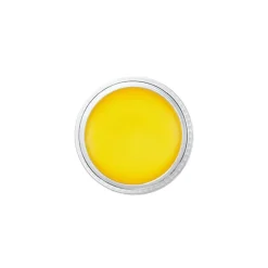 Ben Nye Lumière Creme Color