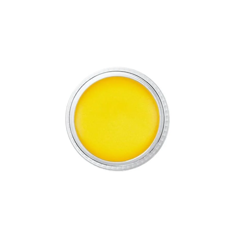 Ben Nye Lumière Creme Color