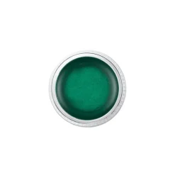 Ben Nye Lumière Creme Color
