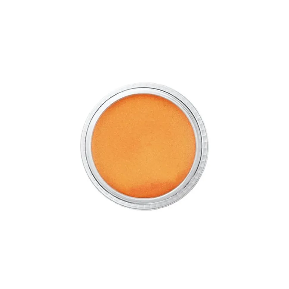 Ben Nye Lumière Creme Color