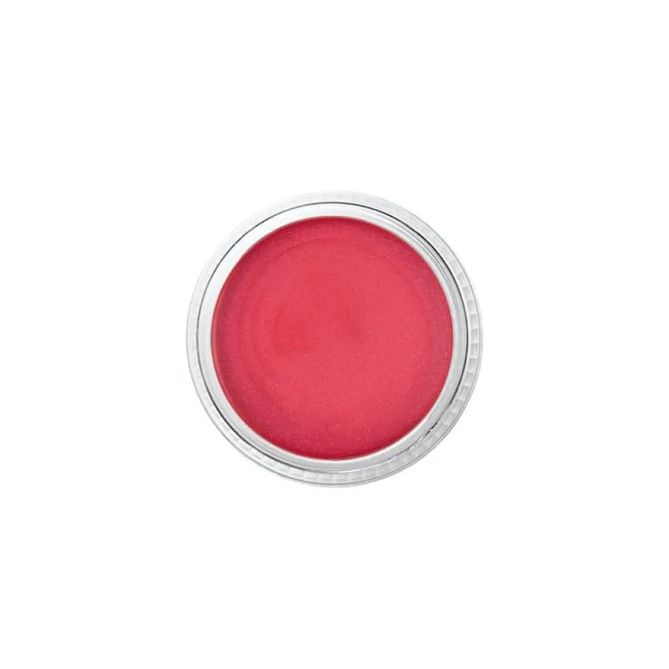 Ben Nye Lumière Creme Color