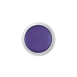 Ben Nye Lumière Creme Color