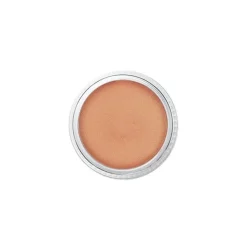 Ben Nye Lumière Creme Color
