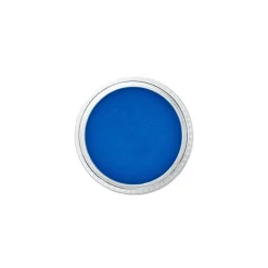 Ben Nye Lumière Creme Color
