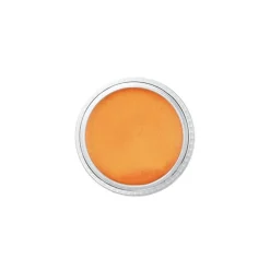 Ben Nye Lumière Creme Color