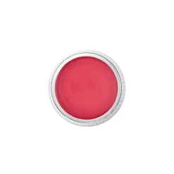 Ben Nye Lumière Creme Color