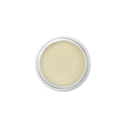 Ben Nye Lumière Creme Color