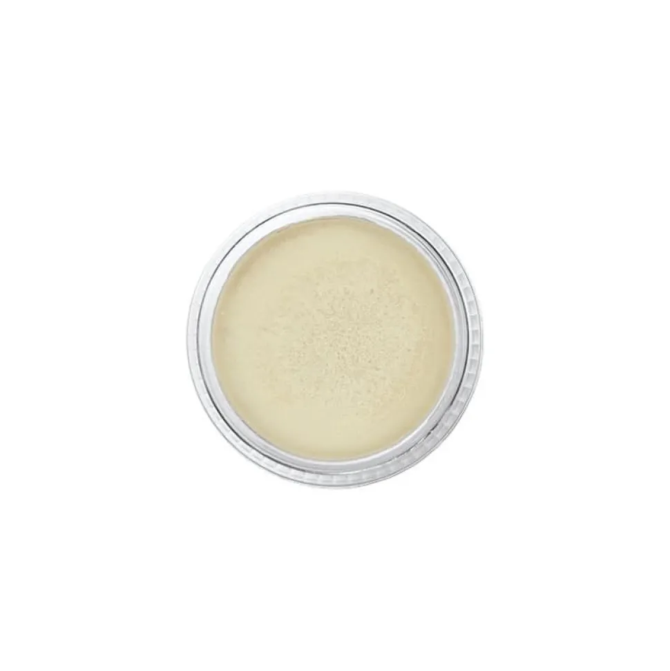 Ben Nye Lumière Creme Color