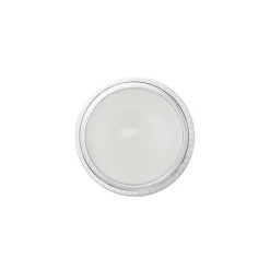 Ben Nye Lumière Creme Color