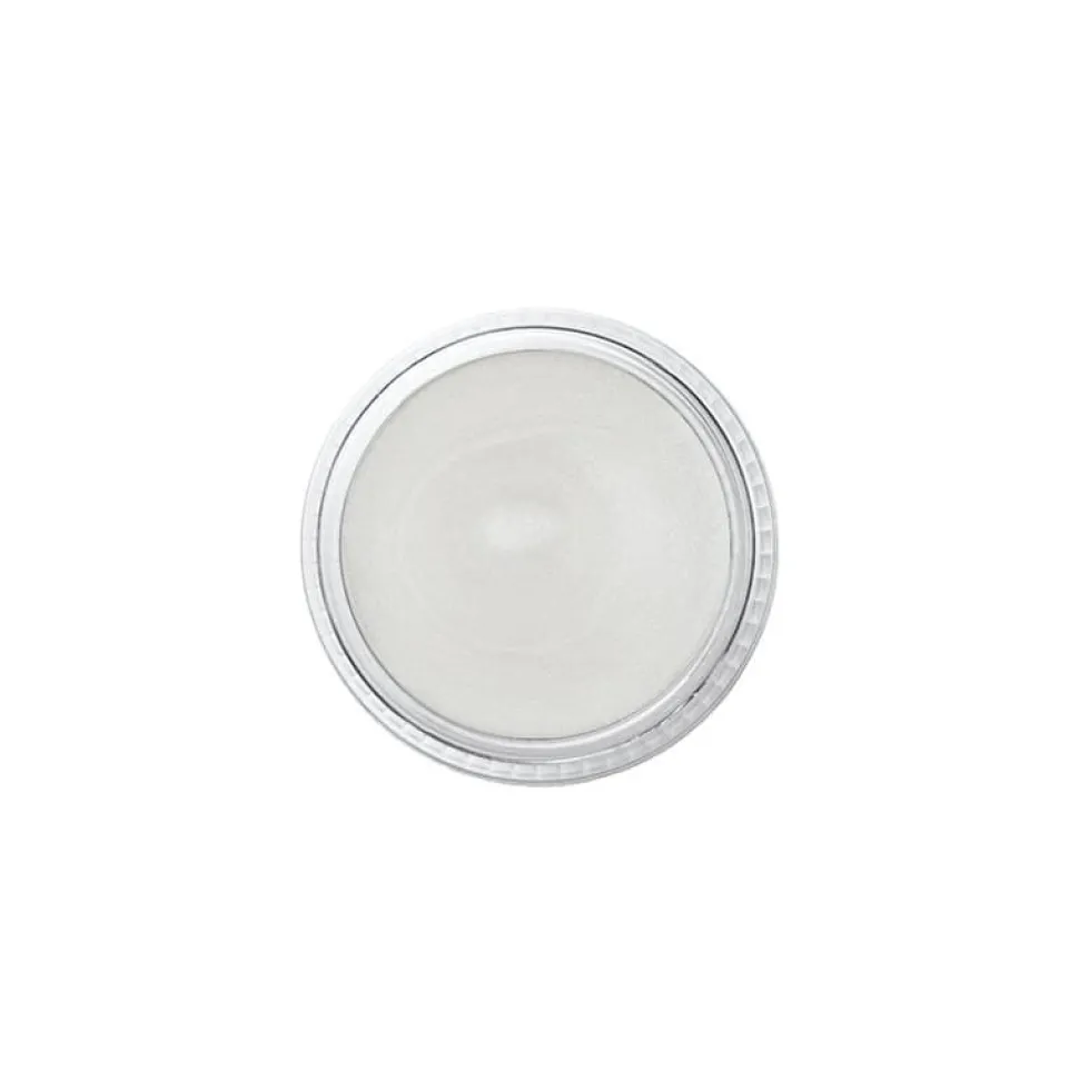 Ben Nye Lumière Creme Color