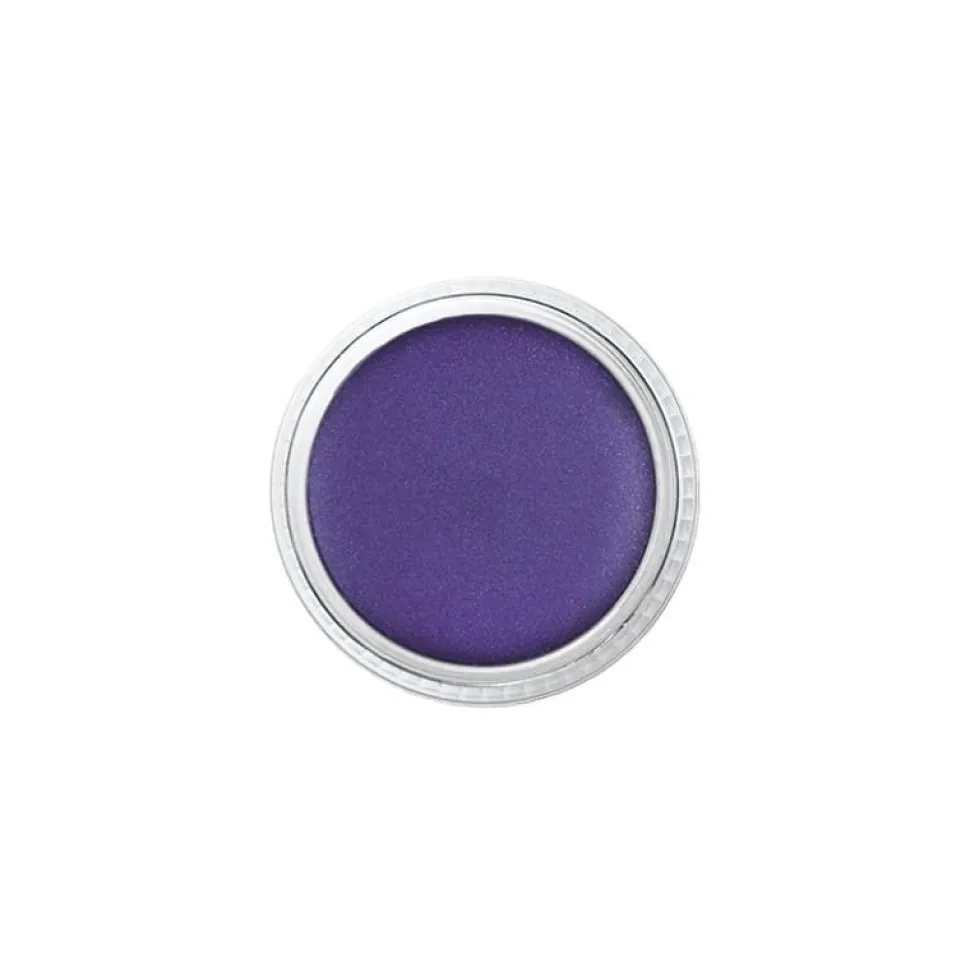 Ben Nye Lumière Creme Color