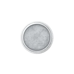 Ben Nye Lumière Creme Color
