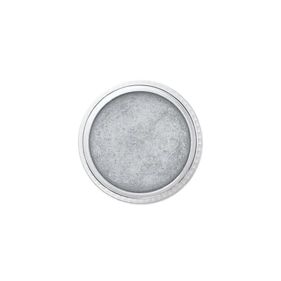 Ben Nye Lumière Creme Color