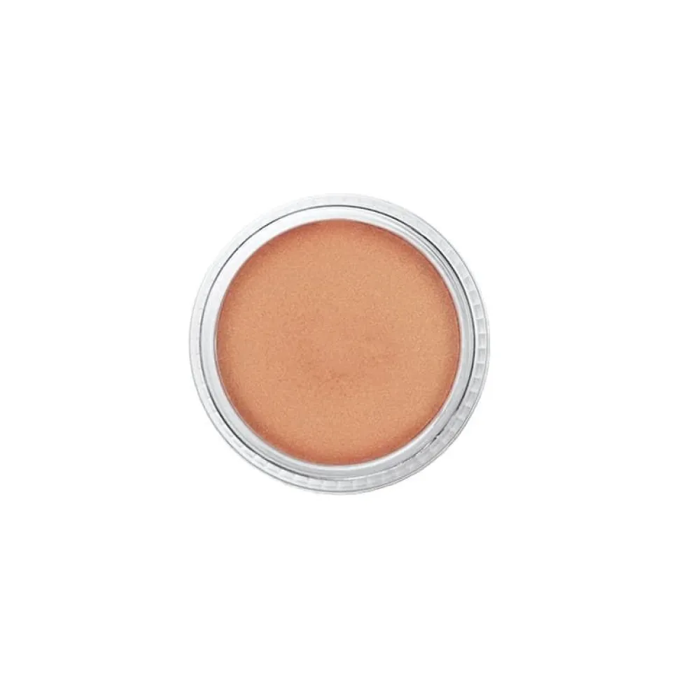 Ben Nye Lumière Creme Color