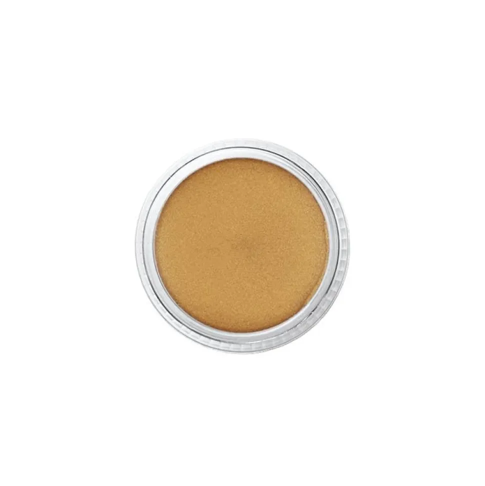 Ben Nye Lumière Creme Color