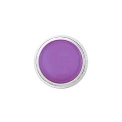 Ben Nye Lumière Creme Color