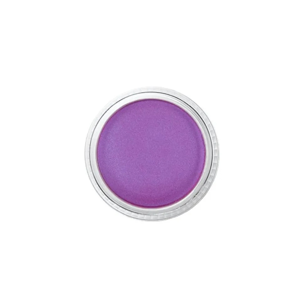 Ben Nye Lumière Creme Color