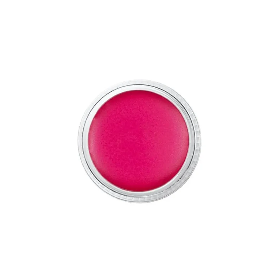 Ben Nye Lumière Creme Color