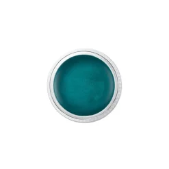 Ben Nye Lumière Creme Color