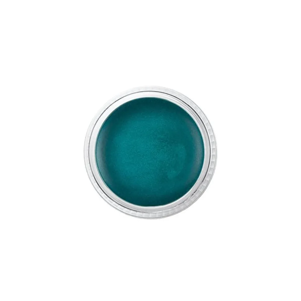 Ben Nye Lumière Creme Color