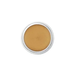 Ben Nye Lumière Creme Color