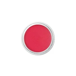 Ben Nye Lumière Creme Color