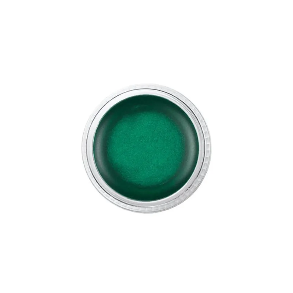 Ben Nye Lumière Creme Color