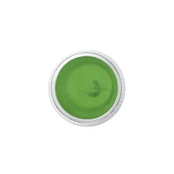 Ben Nye Lumière Creme Color