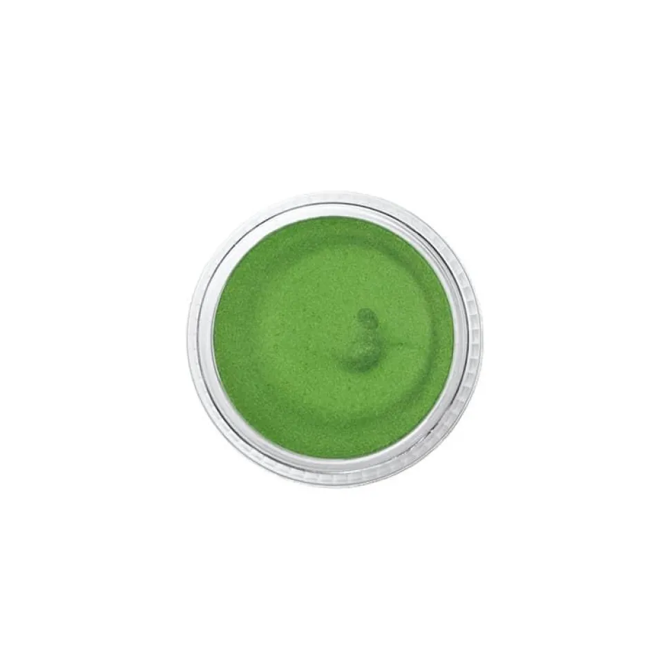 Ben Nye Lumière Creme Color