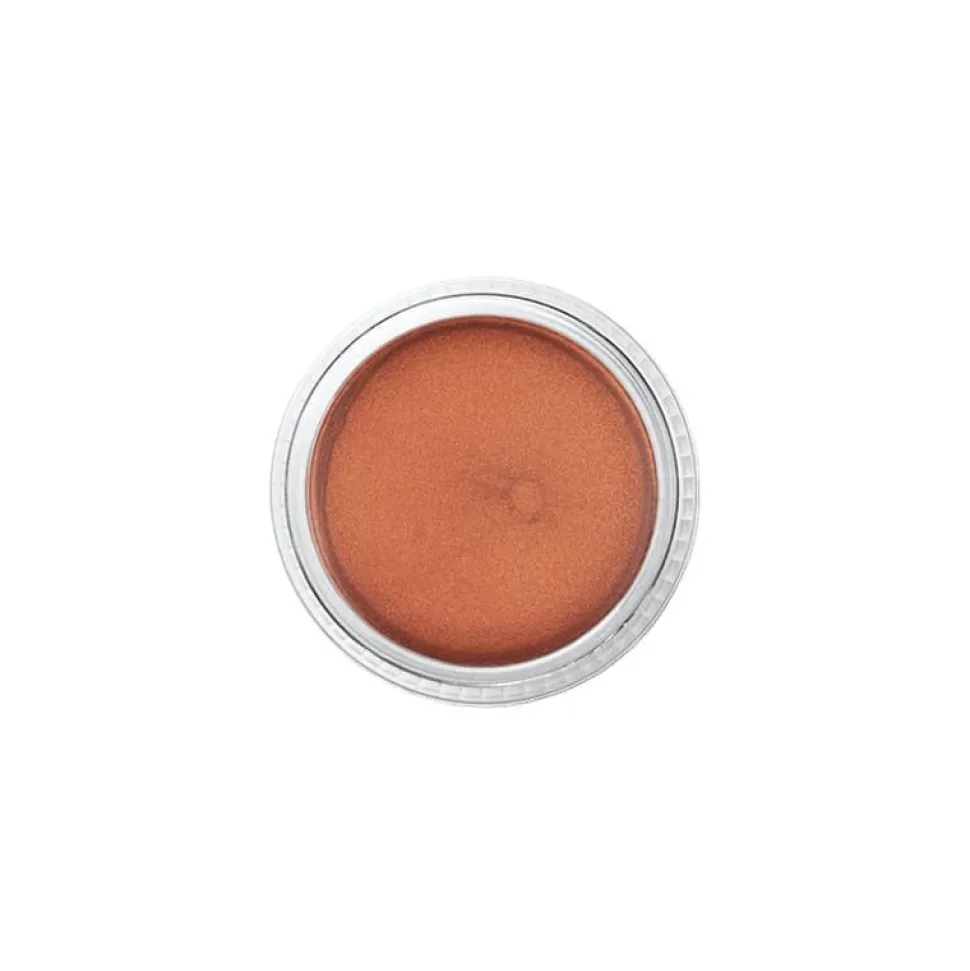 Ben Nye Lumière Creme Color