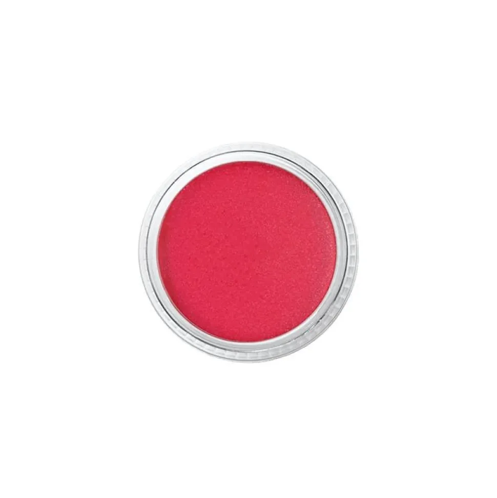 Ben Nye Lumière Creme Color