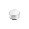Ben Nye Lumière Luxe Powder