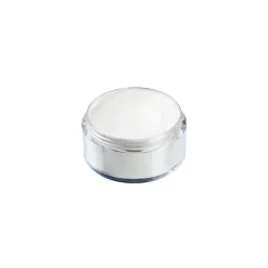 Ben Nye Lumière Luxe Powder