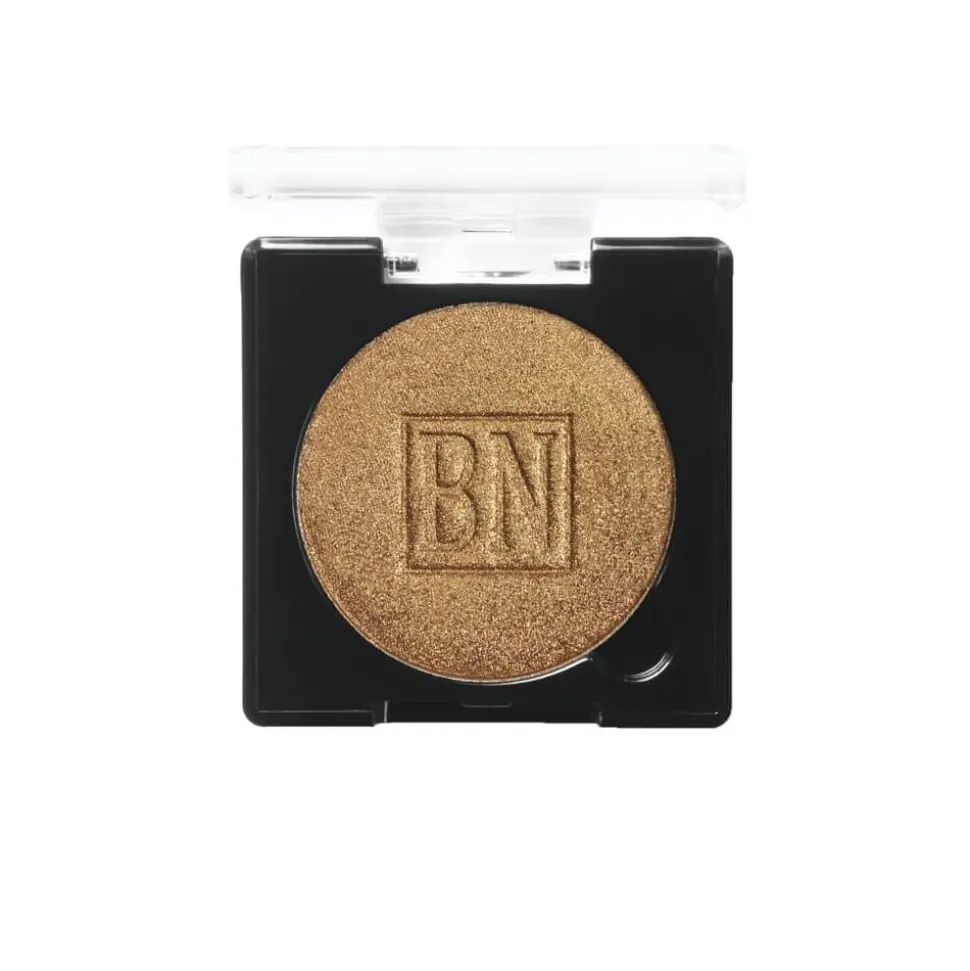 Ben Nye Lumière Metallic Compacts