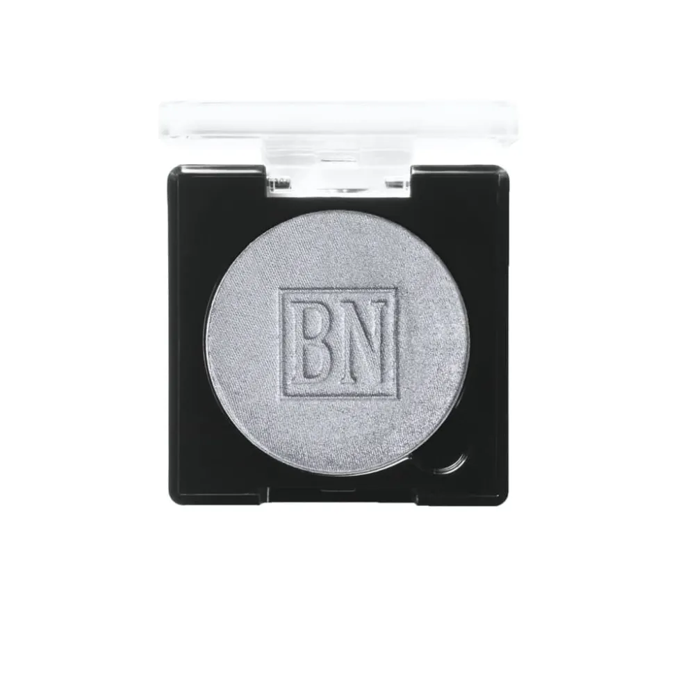 Ben Nye Lumière Metallic Compacts