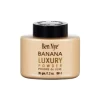 Ben Nye Luxury Powder Banana, 35g