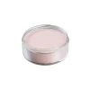 Ben Nye Luxury Powder Rose Petal 26g