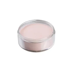 Ben Nye Luxury Powder Rose Petal 26g
