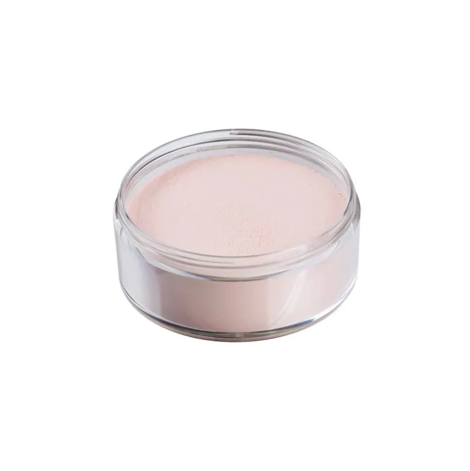 Ben Nye Luxury Powder Rose Petal 26g