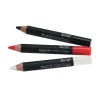 Ben Nye MagiColor Cream Crayon
