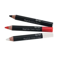 Ben Nye MagiColor Cream Crayon