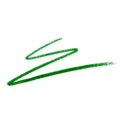 Ben Nye MagiColor Creme Pencils
