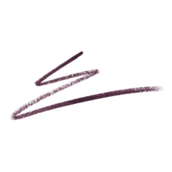 Ben Nye MagiColor Creme Pencils