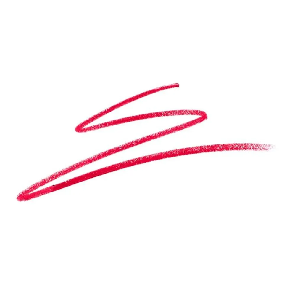Ben Nye MagiColor Creme Pencils