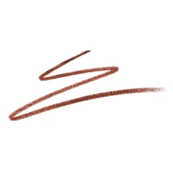 Ben Nye MagiColor Creme Pencils