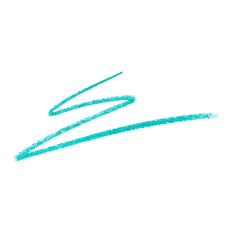 Ben Nye MagiColor Creme Pencils