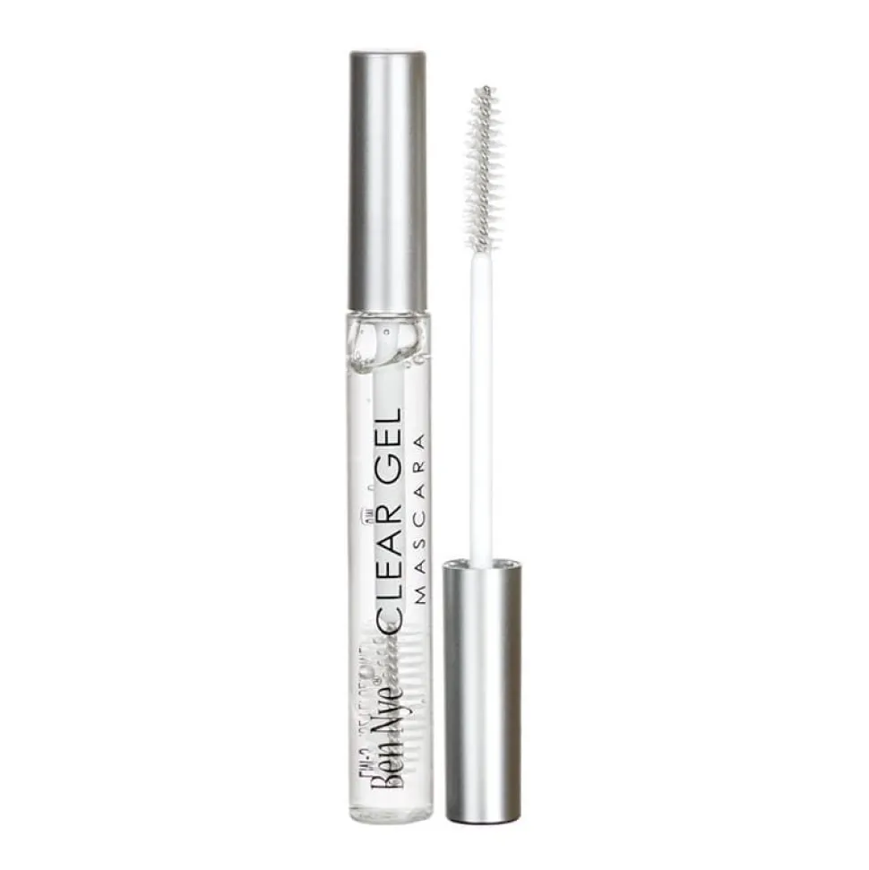 Ben Nye Mascara