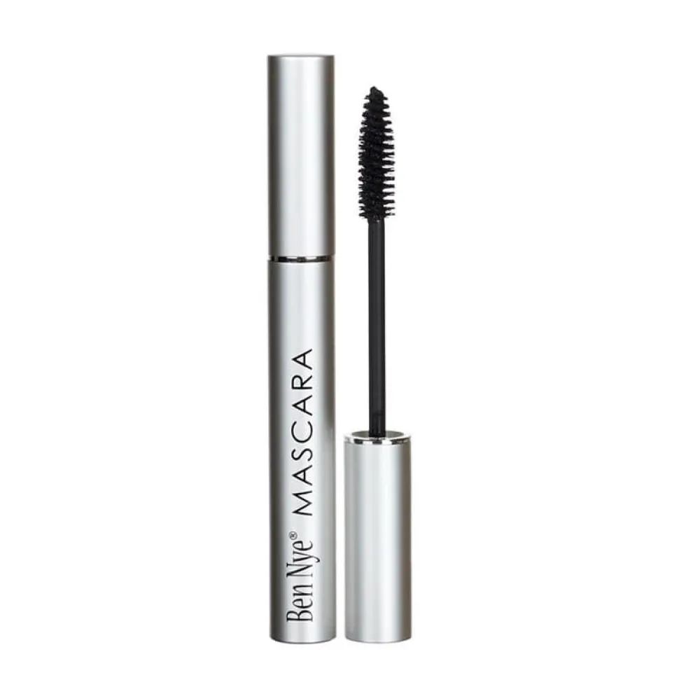 Ben Nye Mascara
