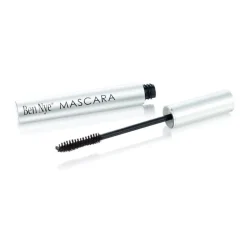 Ben Nye Mascara