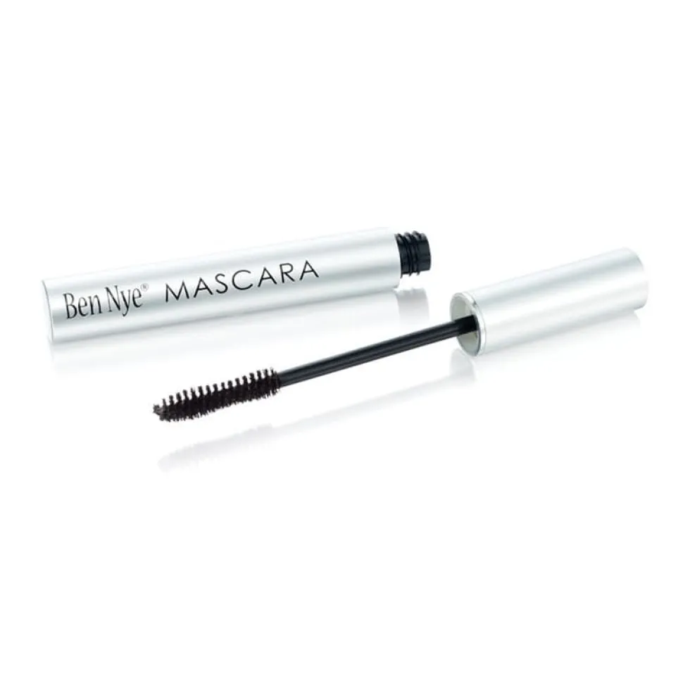 Ben Nye Mascara